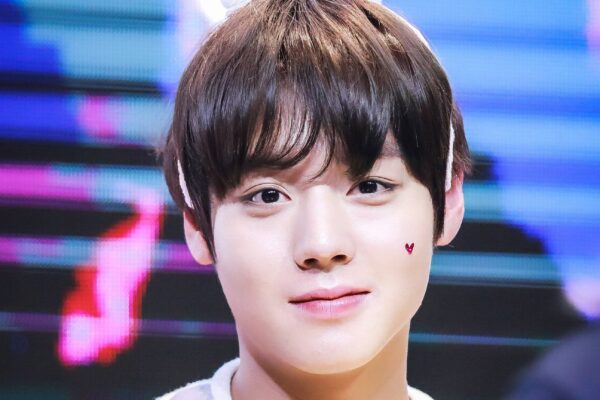 park jihoon 1 Perfis I9 Artigos