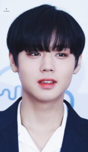 Park Jihoon