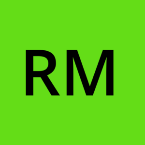 RM
