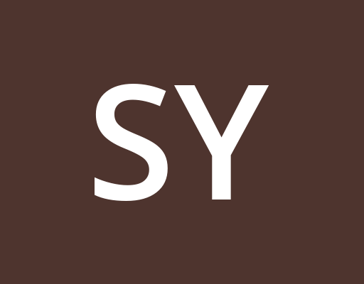 shin yu avatar generico Perfis I9 Artigos