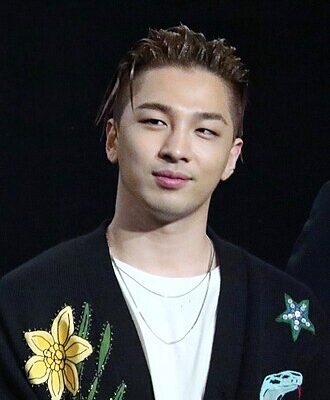 taeyang Perfis I9 Artigos