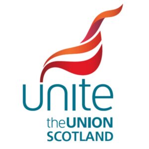 UNITE