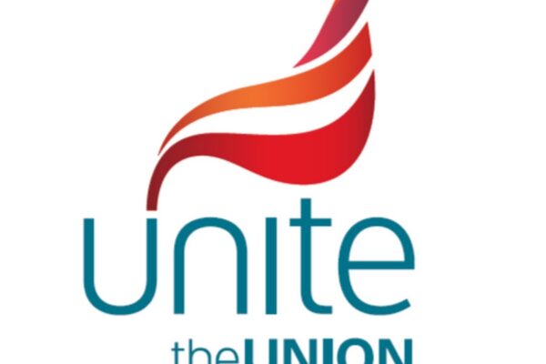 unite Perfis I9 Artigos