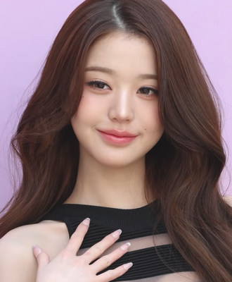 wonyoung Perfis I9 Artigos