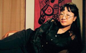 Yaeji