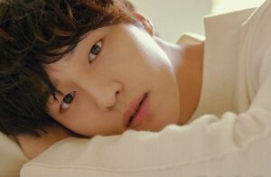 Yang Se-jong