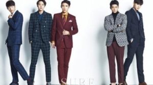 5urprise