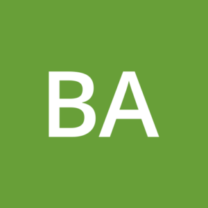 BAIN