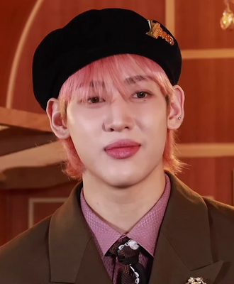 bambam Perfis I9 Artigos