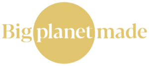 Big Planet Made