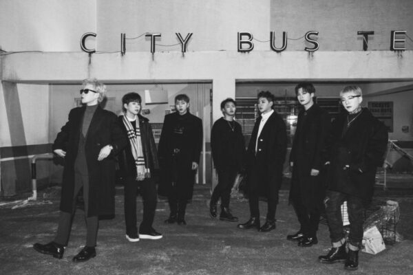 block b Perfis I9 Artigos
