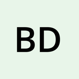 Boy Next Door