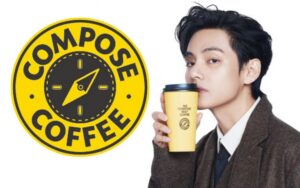 Compose Coffee