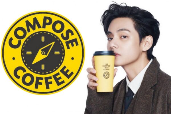 compose coffee Perfis I9 Artigos