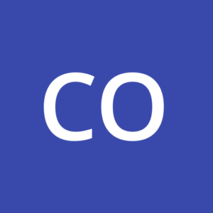 Cortice