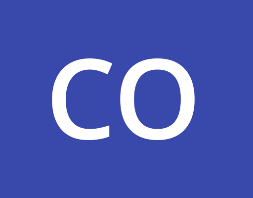 cortice avatar generico Perfis I9 Artigos