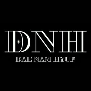DaeNamHyup