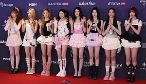 하츠투하츠