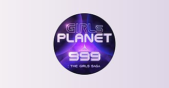 girls planet 999 Girls Planet 999 I9 Artigos