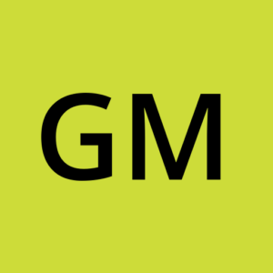 Guinn Myah