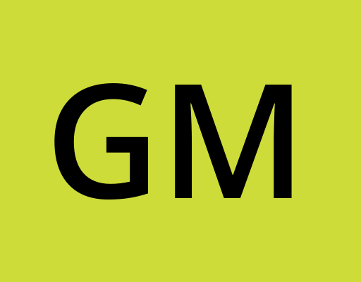 guinn myah avatar generico Perfis I9 Artigos