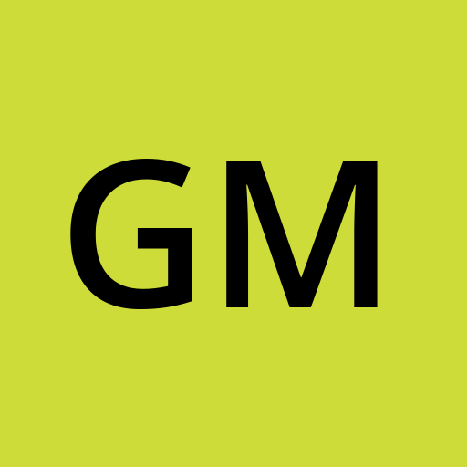 guinn myah avatar generico Guinn Myah I9 Artigos