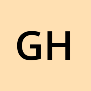 Gun-ho