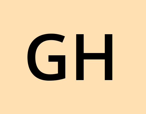 gun ho avatar generico Perfis I9 Artigos