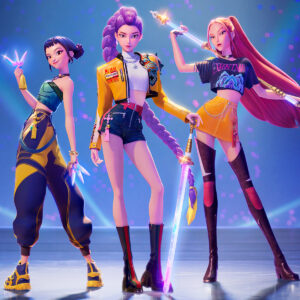 HuntRix