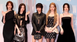 i-dle