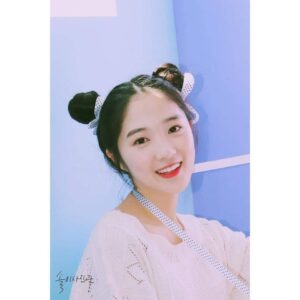 Im Hee-yoon