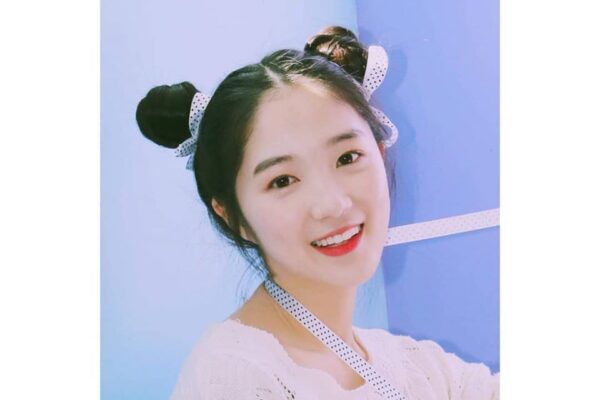 im hee yoon Perfis I9 Artigos