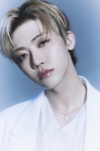 Jaemin
