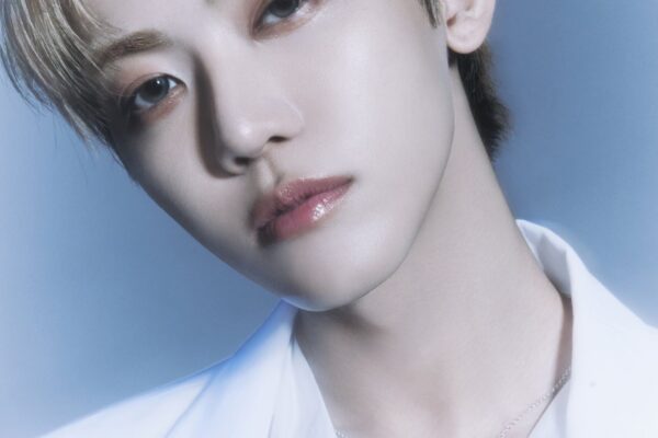 jaemin Perfis I9 Artigos