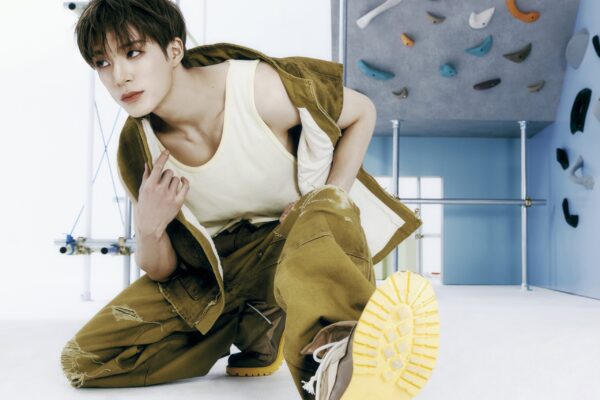 jeno Perfis I9 Artigos