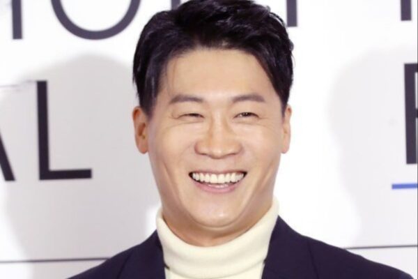 jin seon kyu Perfis I9 Artigos