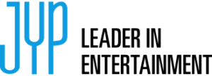 JYP Entertainment
