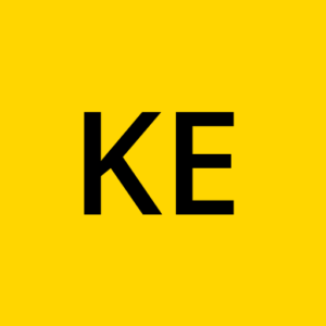 Keonhee