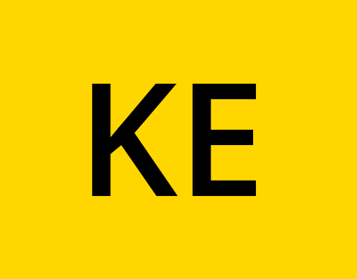 keonhee avatar generico Perfis I9 Artigos