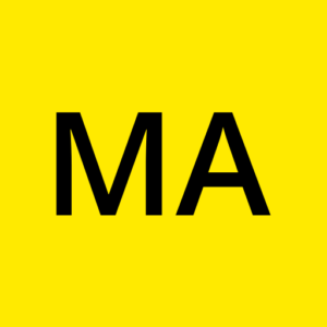 Mark