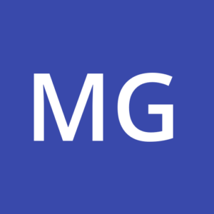 Min Gi