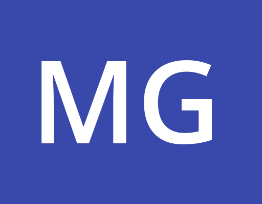 min gi avatar generico Perfis I9 Artigos
