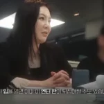 Investimentos de 1150 bilhões no K-pop após saída de Baekhyun e EXO geram polêmica
