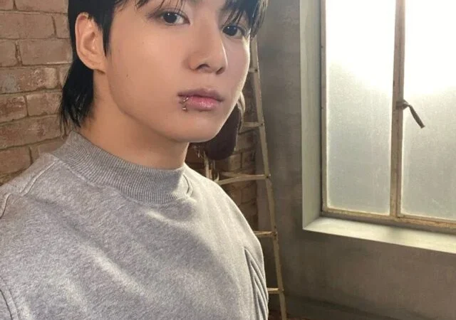 Jungkook do BTS responde sobre “shipping” e gera alvoroço entre fãs