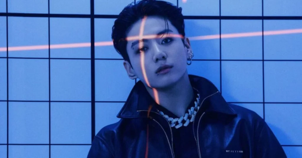 Jungkook do BTS se manifesta contra sasaengs e ameaça expor intrusos