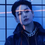 Jungkook do BTS se manifesta contra sasaengs e ameaça expor intrusos