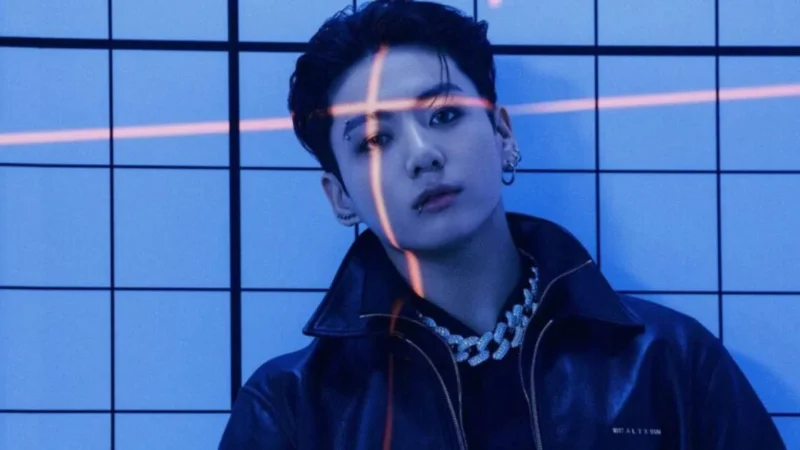 Jungkook do BTS se manifesta contra sasaengs e ameaça expor intrusos