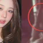 Wonyoung do IVE é filmada sem consentimento por fã invasivo
