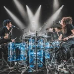 MEULE promete show hipnotizante em Busan na Fête de la Musique 2026