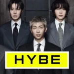Críticas à HYBE aumentam após anúncio de merchandise da turnê ARIRANG do BTS